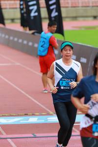 BIB: 
                            <button type="button" onclick="openModal(4634979)" class="btn btn-primary btn-sm float-right btn-popup" data-toggle="modal" data-target=".modal-high-quality">
                        <i class="fas fa-shopping-cart"></i> Add to Cart
                    </button>
                                            <button type="button" onclick="isThisMe(4634979, true)" class="btn btn-success btn-sm float-right btn-popup btn-isme hidden" data-toggle="tooltip" data-placement="bottom" title="นี่คือรูปของคุณใช่ไหม คลิกที่นี่เพื่อเอาเข้าอัลบั้ม">
                        <i class="fas fa-plus"></i> Add to album
                    </button>
                    <button type="button" onclick="isThisMe(4634979, false)" class="btn btn-warning btn-sm float-right btn-popup btn-isnotme hidden">
                        <i class="fas fa-ban"></i> Remove from album
                    </button>